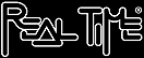 Real Time S.r.l. Milano